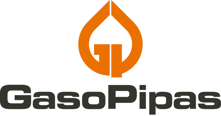 Gasopipas